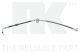 NK Bremsschlauch 8532100