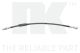 NK Bremsschlauch 853372