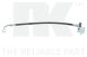 NK Bremsschlauch 8534135