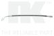 NK Bremsschlauch 8534149