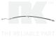 NK Bremsschlauch 853569