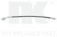 NK Bremsschlauch 8536106