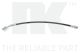 NK Bremsschlauch 8536107