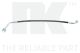 NK Bremsschlauch 8536108