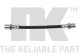 NK Bremsschlauch 853613
