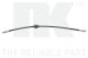 NK Bremsschlauch 8539115
