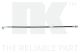NK Bremsschlauch 854045