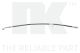 NK Bremsschlauch 854046