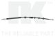 NK Bremsschlauch 854049