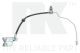 NK Bremsschlauch 854054