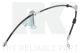 NK Bremsschlauch 854056