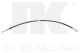 NK Bremsschlauch 8545257