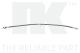 NK Bremsschlauch 8545258