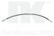 NK Bremsschlauch 8545259
