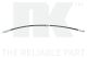 NK Bremsschlauch 8545260