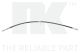 NK Bremsschlauch 8545261
