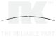 NK Bremsschlauch 8545262