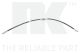 NK Bremsschlauch 8545265