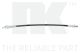 NK Bremsschlauch 8545267