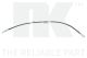 NK Bremsschlauch 8545268