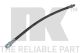 NK Bremsschlauch 854718