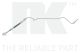 NK Bremsschlauch 8547199