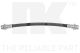 NK Bremsschlauch 859960