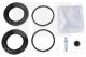 NK Reparatursatz, Bremssattel 8830017
