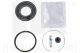 NK Reparatursatz, Bremssattel 8830018