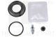 NK Reparatursatz, Bremssattel 8833048