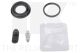 NK Reparatursatz, Bremssattel 8834005