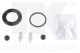 NK Reparatursatz, Bremssattel 8848019