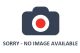 NK Bremsschlauch 854053