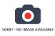 NK Bremssattel 211216