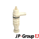 JP GROUP Winkeltrieb, Tachowelle 1270650100