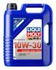 LIQUI MOLY Motoröl 1272
