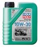 LIQUI MOLY Motoröl 1273