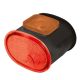 SUER Superpoint II Lichtscheibe 127551623