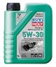 LIQUI MOLY Motoröl 1279
