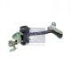 DT Spare Parts Türfeststeller 12.81025