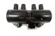 MAXGEAR Zündspule 13-0006