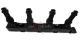 MAXGEAR Zündspule 13-0023