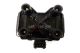 MAXGEAR Zündspule 13-0032