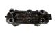 MAXGEAR Zündspule 13-0033