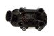 MAXGEAR Zündspule 13-0036