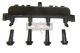MAXGEAR Zündspule 13-0037