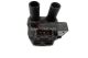 MAXGEAR Zündspule 13-0052