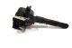 MAXGEAR Zündspule 13-0062