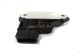 MAXGEAR Schaltgerät, Zündanlage 13-0067