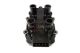 MAXGEAR Zündspule 13-0076